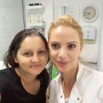 Parere Clienta Nomasvello Romania de la Blogger (laurafrunza.ro)