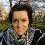 Parere Nomasvello Bucuresti Calea Victoriei de la