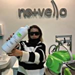 Parere Nomasvello Bucuresti Unirii de la