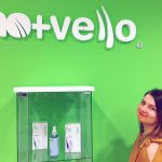 Parere Nomasvello Cluj Sigma de la Blogger