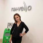 Bianca Sarbu, Antena Stars