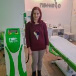 Parere Nomasvello Bucuresti Unirii de la Blogger