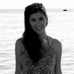 Parere Nomasvello Romania de la Blogger (crisplusina.ro)