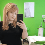 Parere Nomasvello Bucuresti Unirii de la Blogger (beautyandatwist.ro)