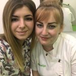 Parere Nomasvello Romania de la