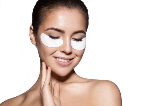 shutterstock_6711413_wwh92