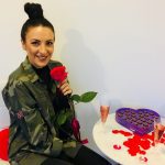 Parere  de la Prezentatoare meteo Kanal D