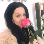 Parere Nomasvello Bucuresti Floreasca de la Cantareata