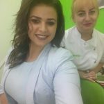 Parere Nomasvello Romania de la