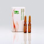 Fiola faciala ccu 12% vitamina C