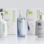 Produse de curatare faciala