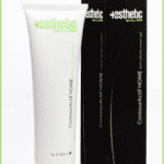 Gel G5 anticelulitic