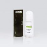 Roll-on anti-age Dermactif cu colagen