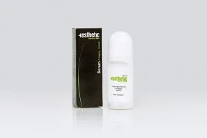 Roll-on anti-age Dermactif cu colagen