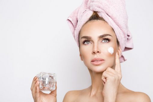 shutterstock_7288822_ZvRh3