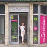 Parere Nomasvello Bucuresti Unirii de la Blogger