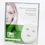 Parere Clienta Nomasvello Romania de la