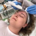 Parere Nomasvello Bucuresti Promenada de la make-up Artist