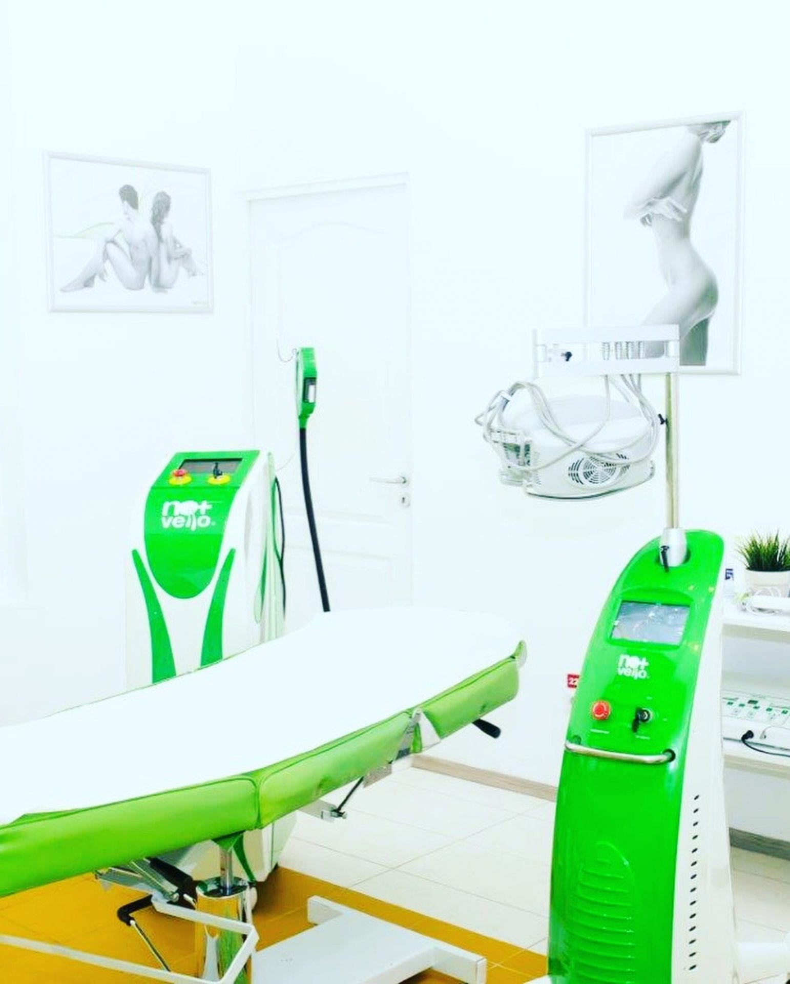 Getts Color Bar Salon Iulius Mall Cluj Hairbeauty Menwomen Vip