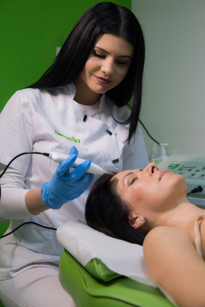 galati dioda Faciale ProgresivÄ DefinitivÄ Salon Tratamente Epilare & galati dioda Faciale ProgresivÄ DefinitivÄ Salon Tratamente Epilare &