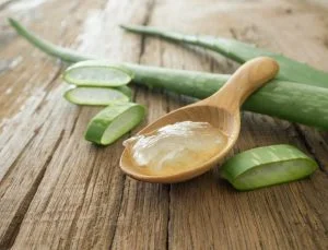 Aloe Vera: Beneficii si proprietati miraculoase - Nomasvello