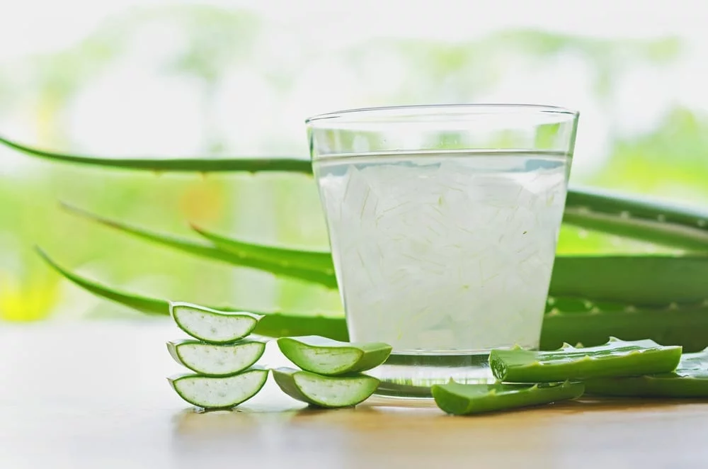 Aloe Vera: Beneficii si proprietati miraculoase - Nomasvello