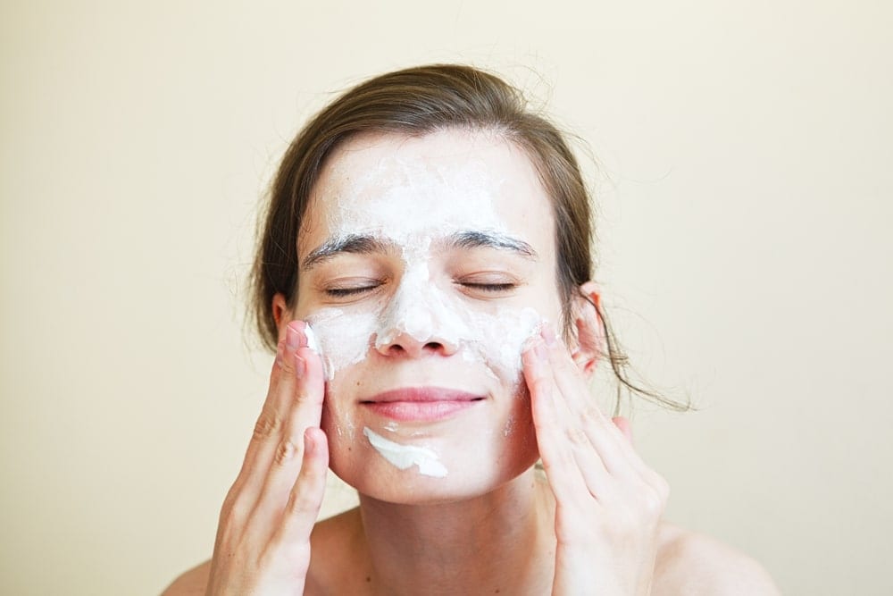 ingrijirea pielii anti imbatranire puravol crema faciala anti-imbatranire cetaphil