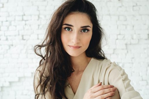 poza principala_480117313