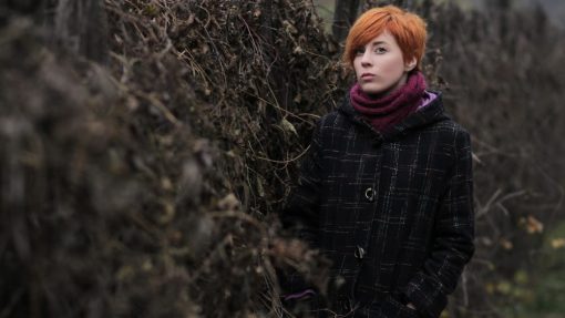 astenie de primavara_1200242638