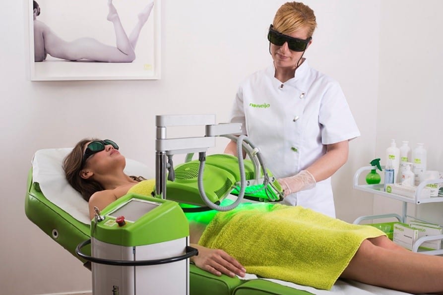Tratament facial pitesti