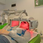 Parere Nomasvello Bucuresti Floreasca de la Blogger