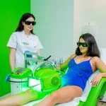 tratament-led-picioare