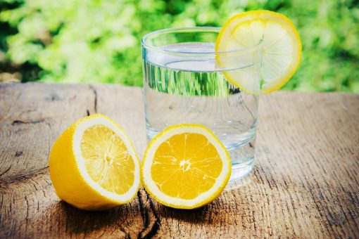 vitamina C_284303495