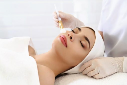 acidul glicolic beneficii_1406870462-min