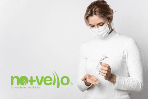 Strategii pe timp de criza