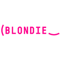 Asociatia Blondie