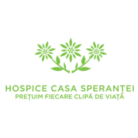 Hospice Casa Sperantei