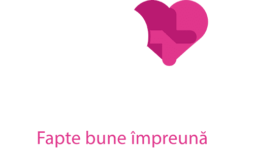 Nomasvello - Fapte bune impreuna