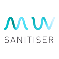 MUV - Robot autonom pentru sterilizare