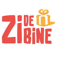 Zi de bine - #ScutPentruSpitale
