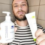 Parere Nomasvello Romania de la