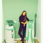 Parere Clienta Nomasvello Romania de la Actrita