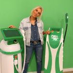 Parere Clienta Nomasvello Romania de la Cantareata