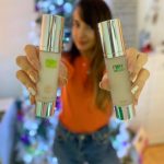 Diana Alifanti produse ten Nomasvello