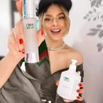 Andreea produse ten gras