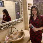 Parere Clienta Nomasvello Romania de la