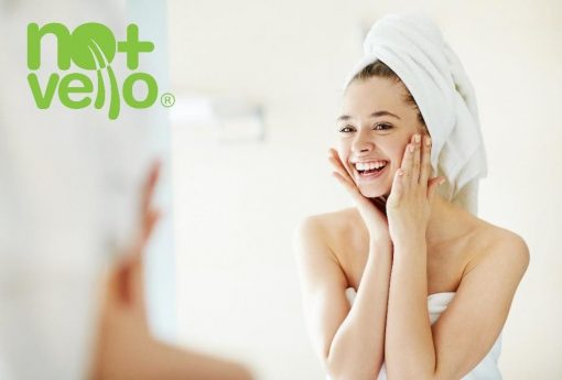 Tratamente faciale personalizate