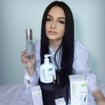 Parere Clienta Nomasvello Romania de la