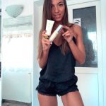 Parere Clienta Nomasvello Romania de la