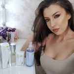 Parere Clienta Nomasvello Romania de la Make-up Artist